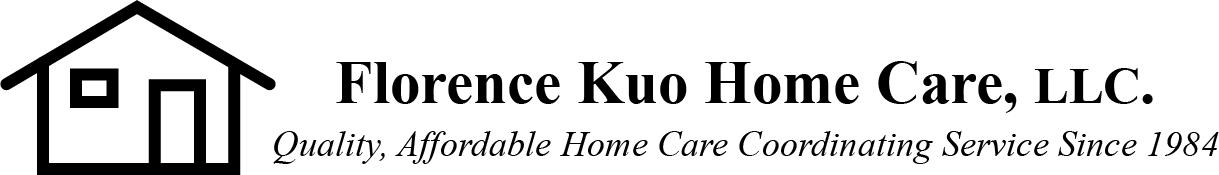 Florence Kuo Home Care LLC