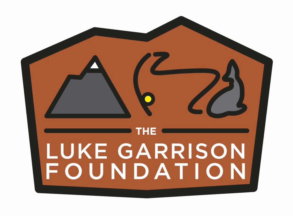 The Luke Garrison Foundation