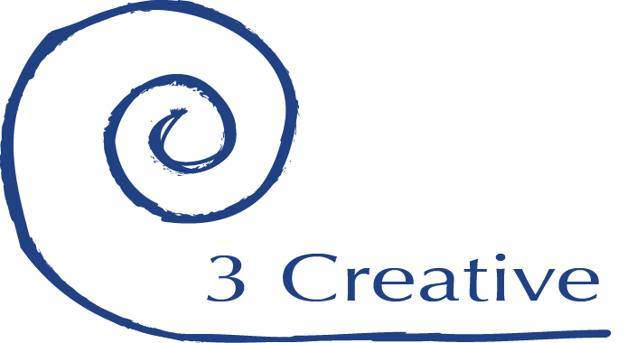 3 Creative