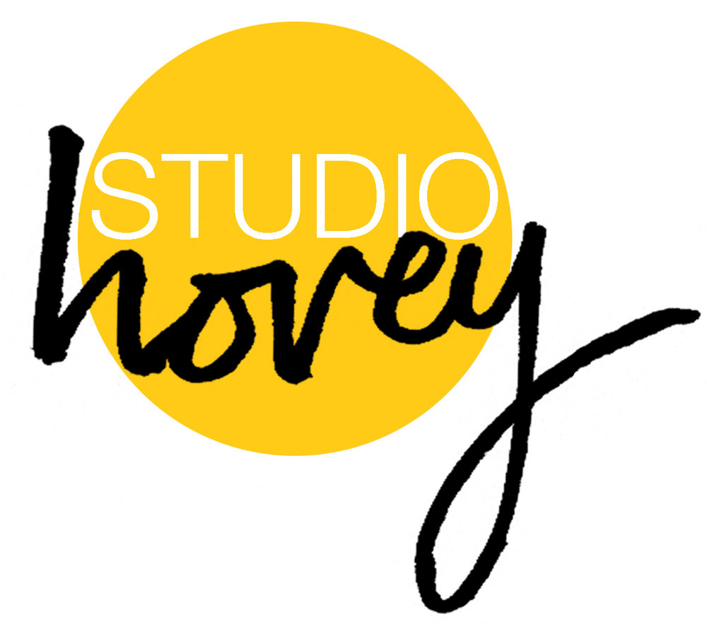Studio Hovey 