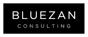 BlueZan Consulting