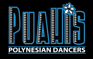 Puahi&#39;s Polynesian Dance Company