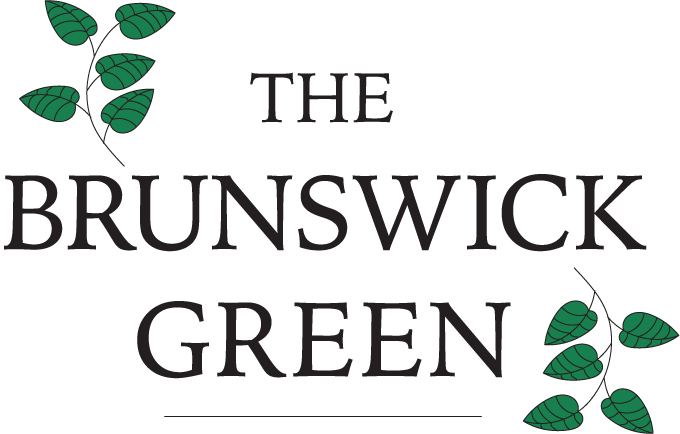The Brunswick Green