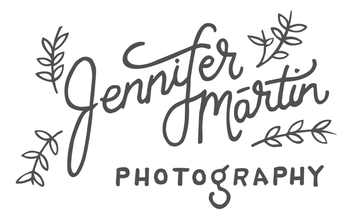 Nikki & Dan, Micro Wedding at Sunken Gardens in St. Pete Florida