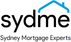Sydney Mortgage Experts