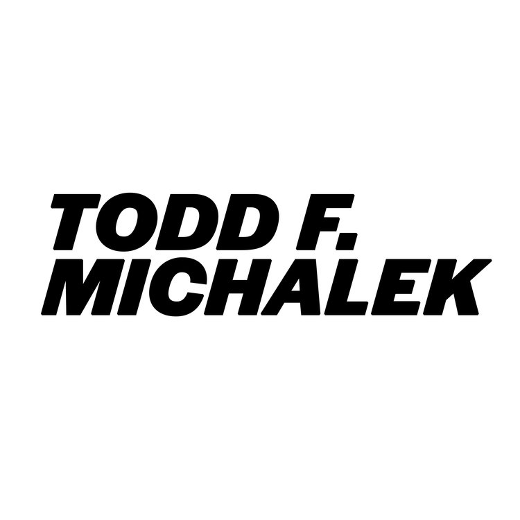 Todd F. Michalek