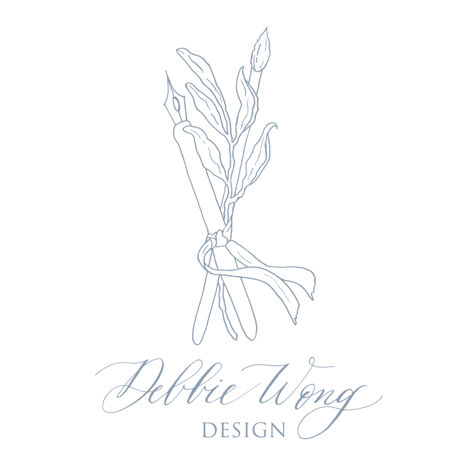 Debbie Wong Design