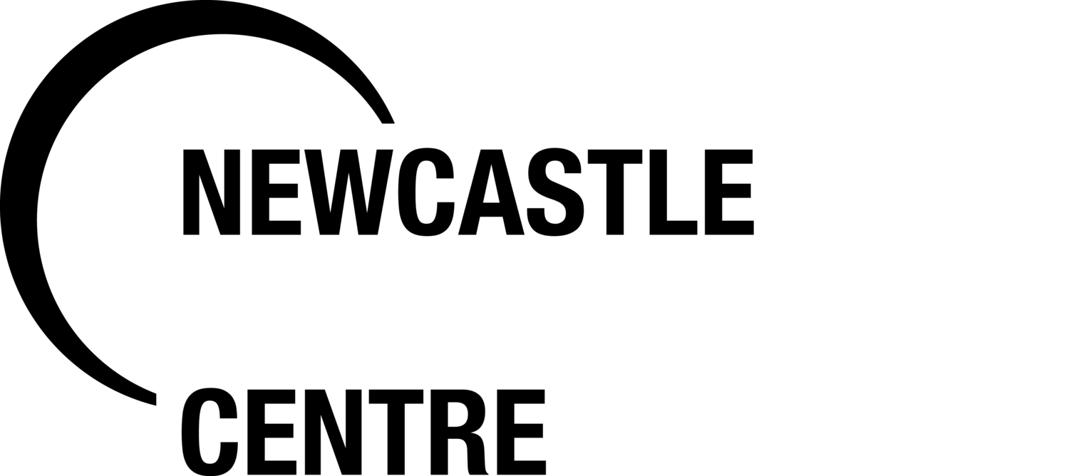 Newcastle Bone Density