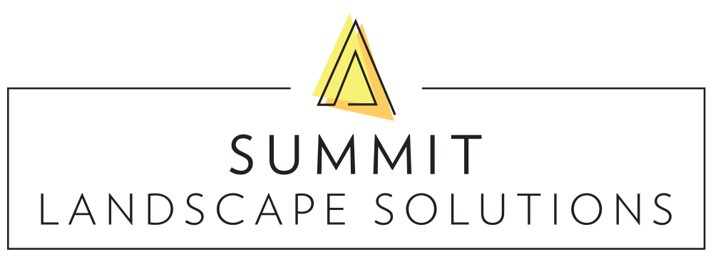 Summit Landscape Solutions
