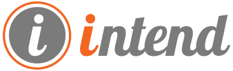 Intend
