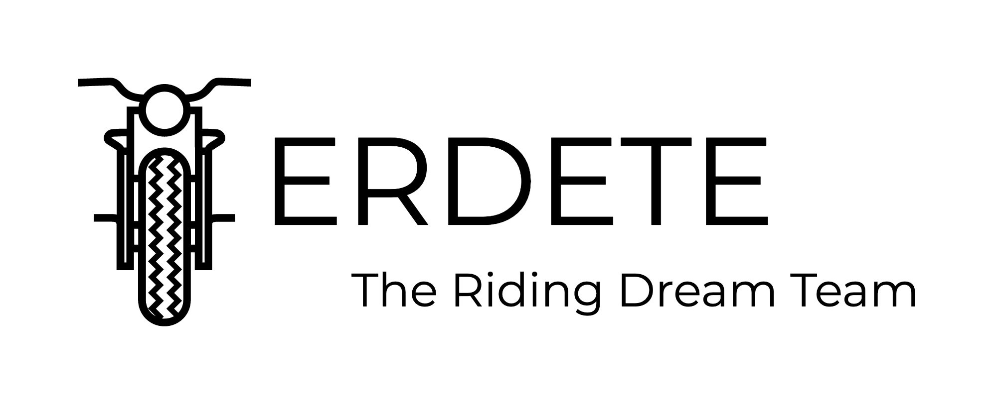 ERDETE