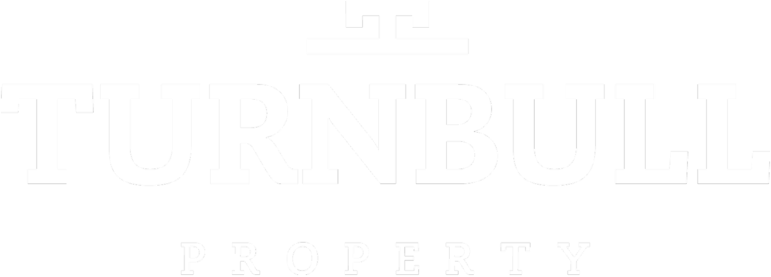 Turnbull Property