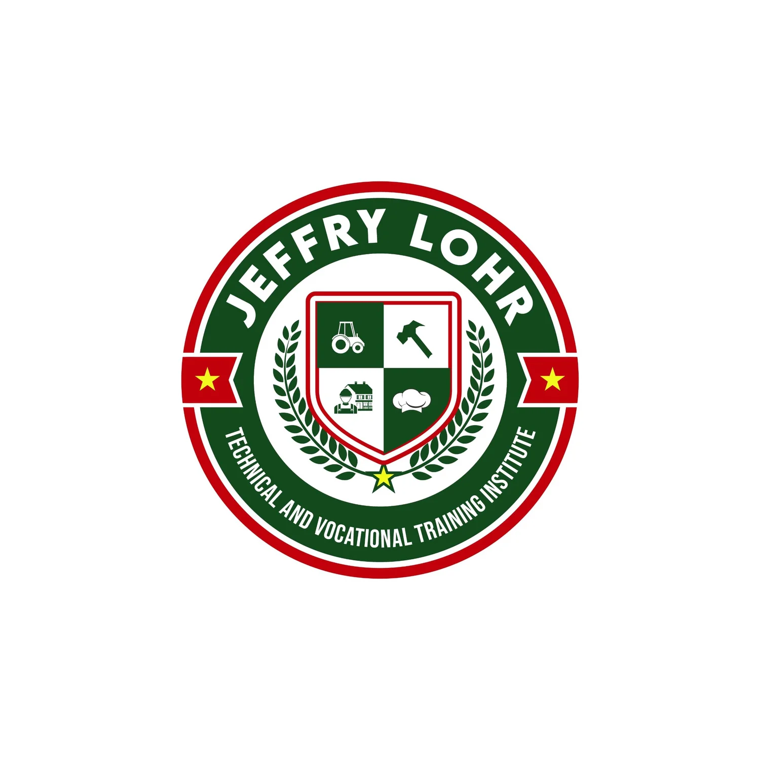 JEFFTECH VOCATIONAL &amp; TECHNICAL INST.