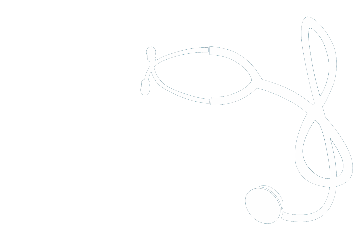 AUSTRALIAN MEDICAL STUDENTS' ORCHESTRA