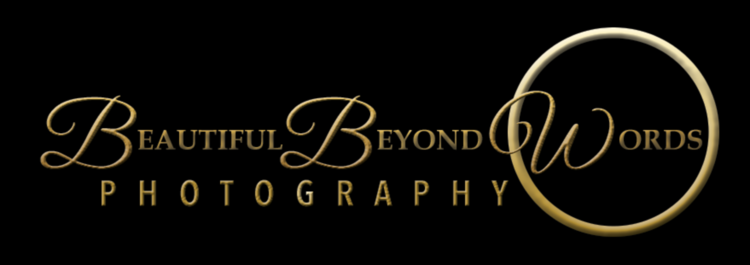 Beautiful Beyond Words Photography