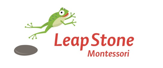 Leap Stone Montessori School