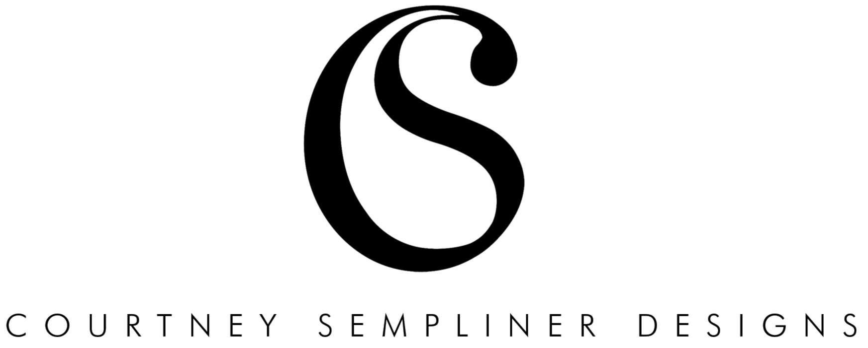 COURTNEY SEMPLINER DESIGNS 
