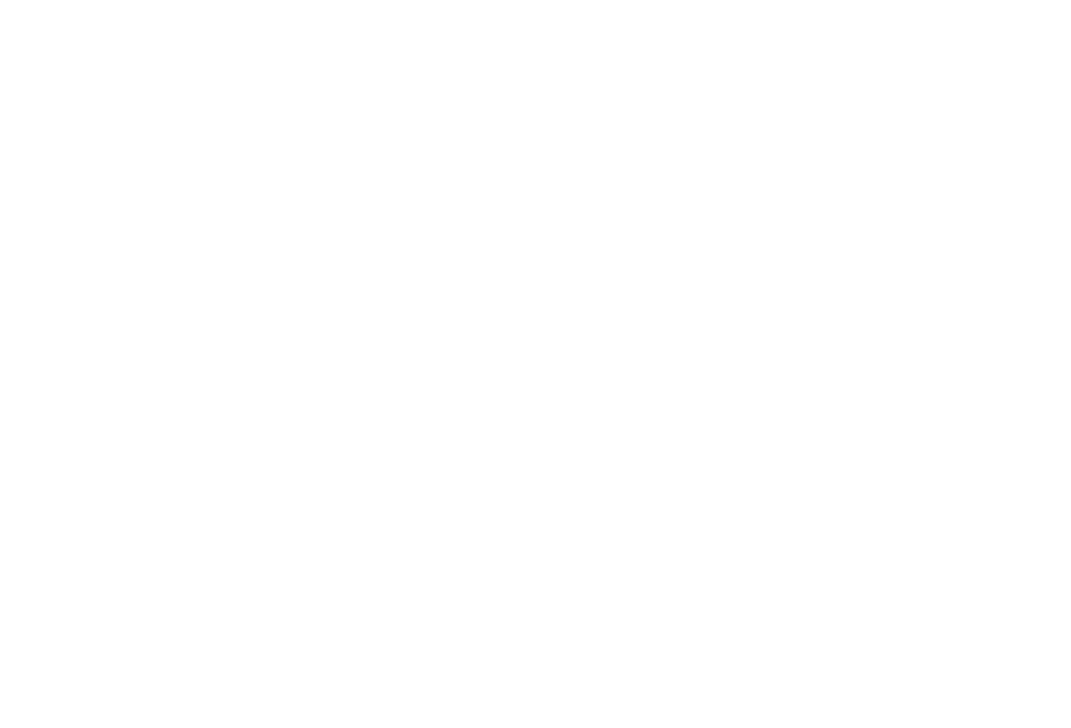 The Shepherd Institute