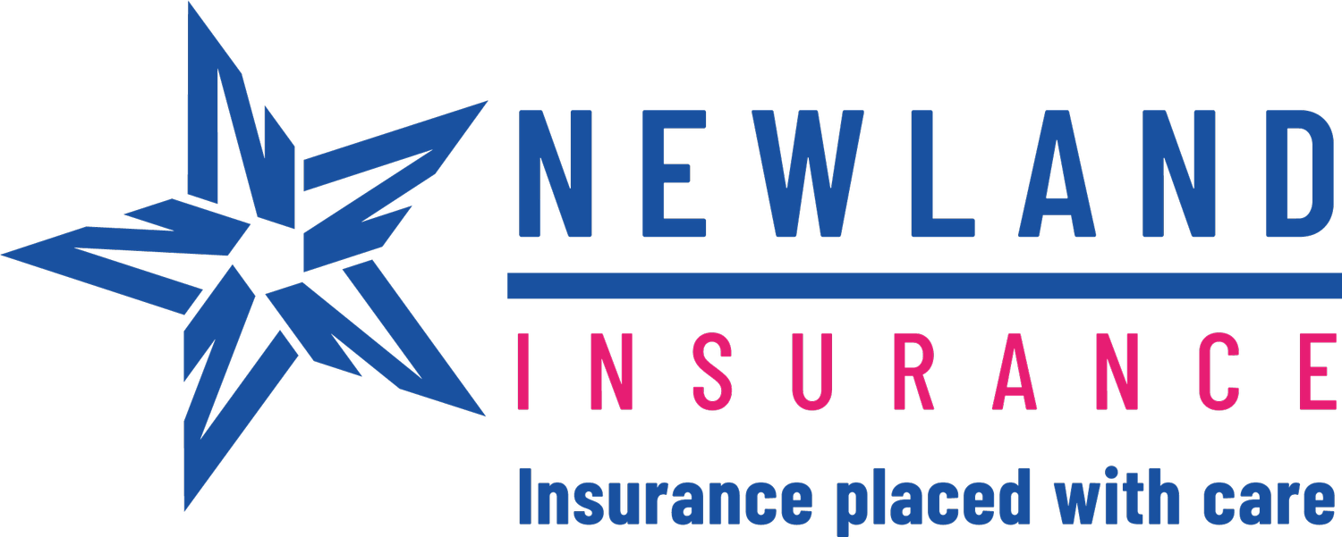 Newland Insurance Ltd