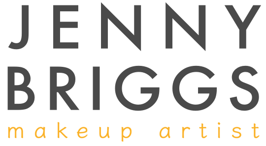 Briggs Makeup Artist