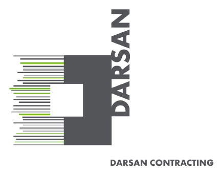 Toronto Landscape Design and Build - Darsan Contracting