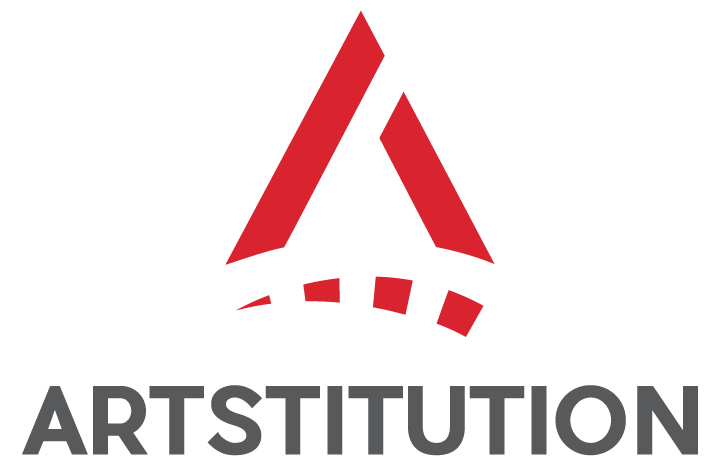 Artstitution