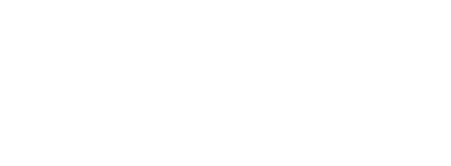 Untypisch München 