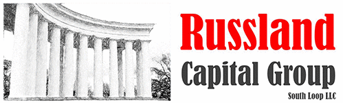 Russland Capital Group