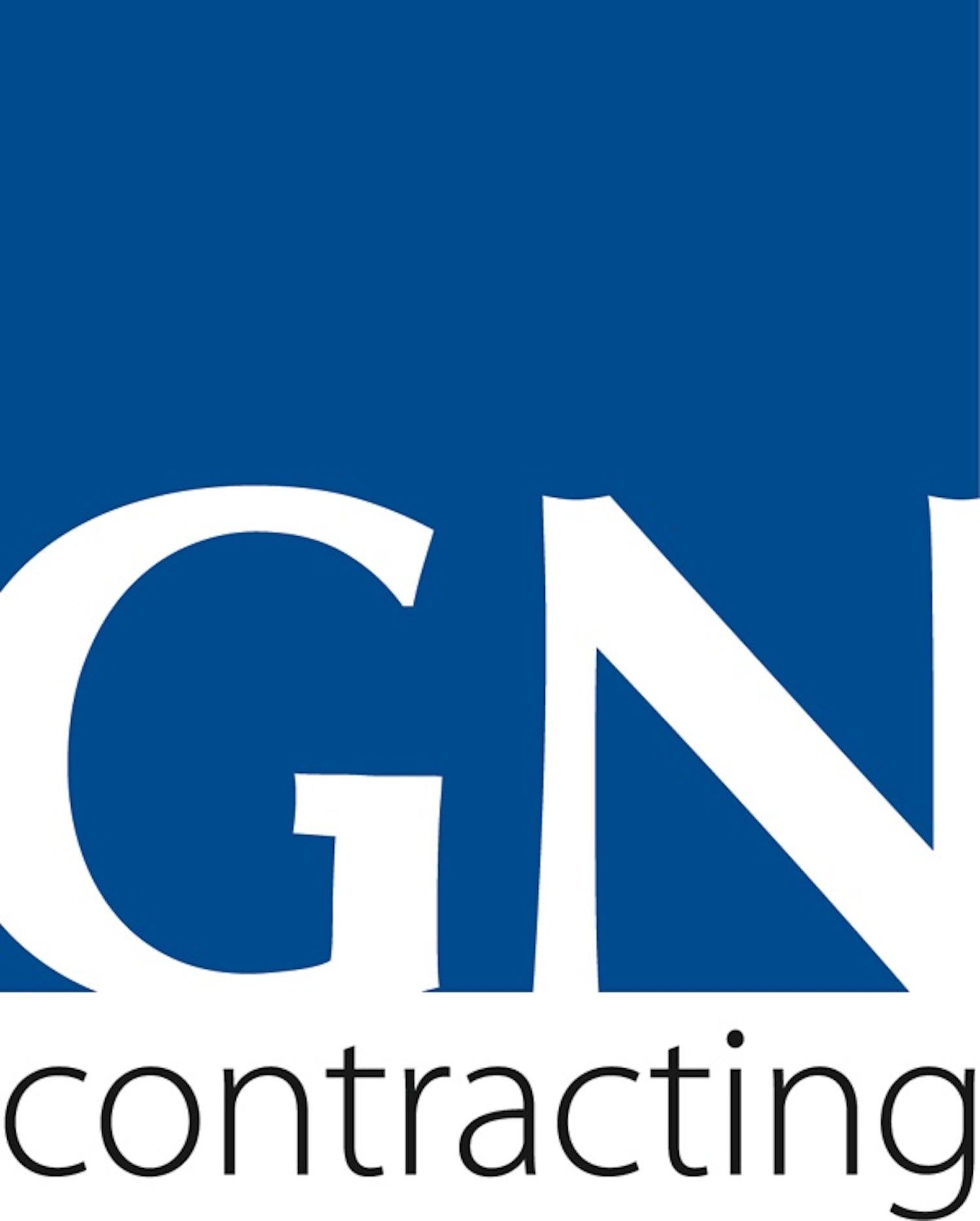 GN Contracting Inc.