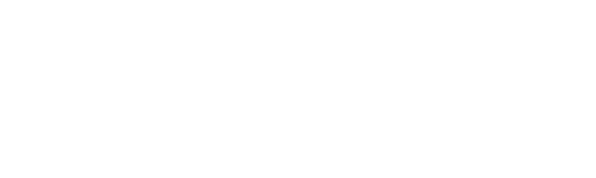 Reticle, Inc.