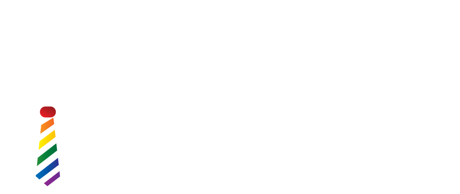 Well Groomed Male Spa