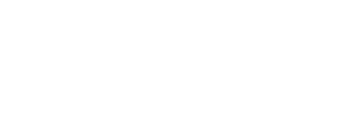 Select1 Property Management