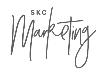 SKC Marketing
