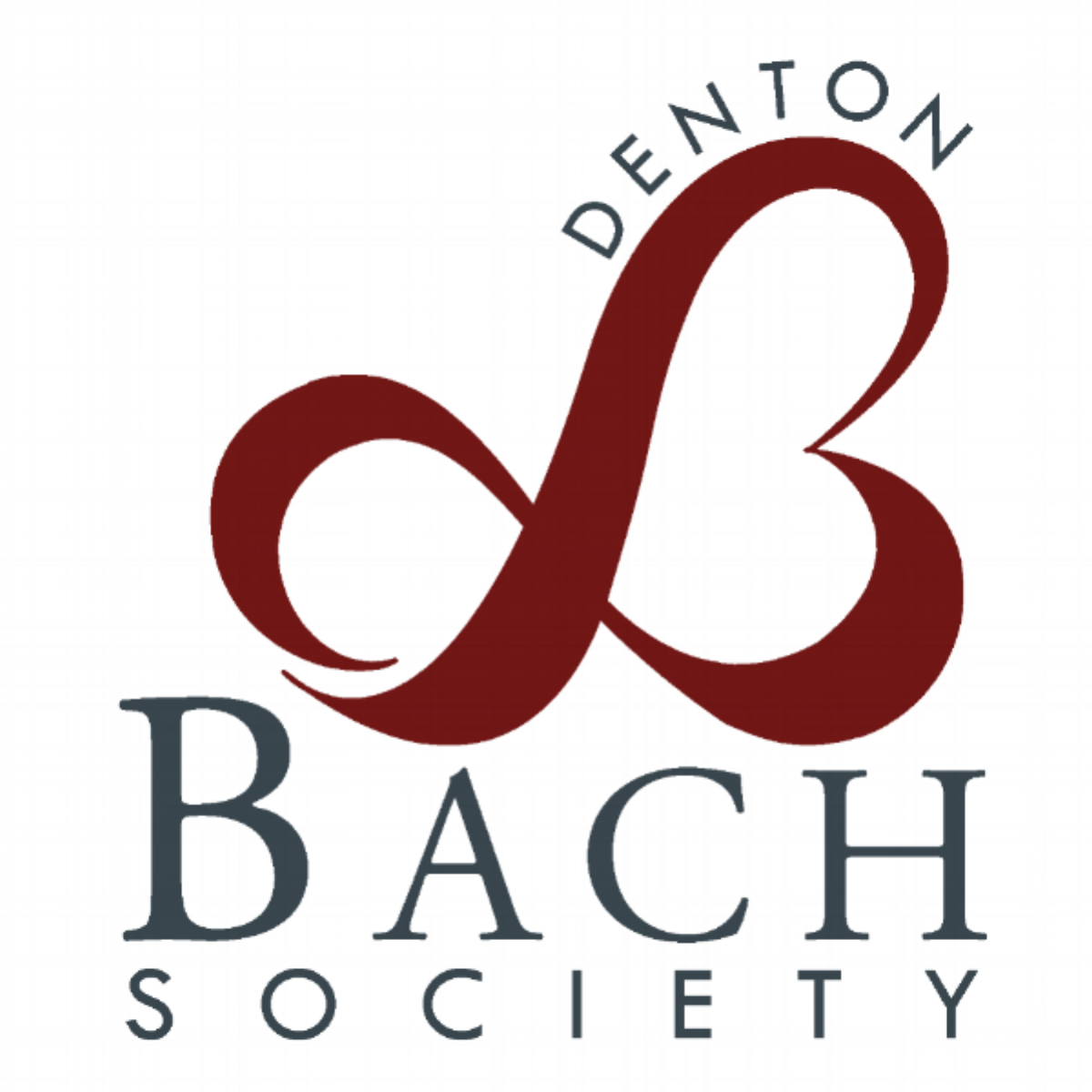 Denton Bach Society