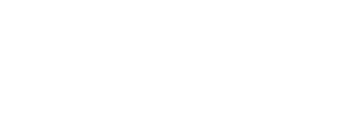 Gig Harbor Power Sports