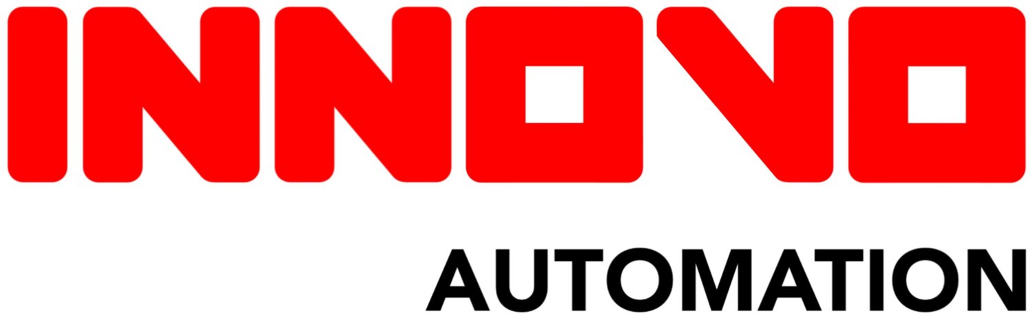 Innovo Automation