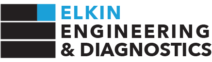 Elkin Engineering &amp; Diagnostics