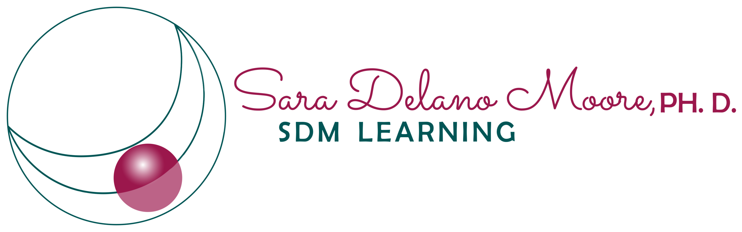 SDM Learning