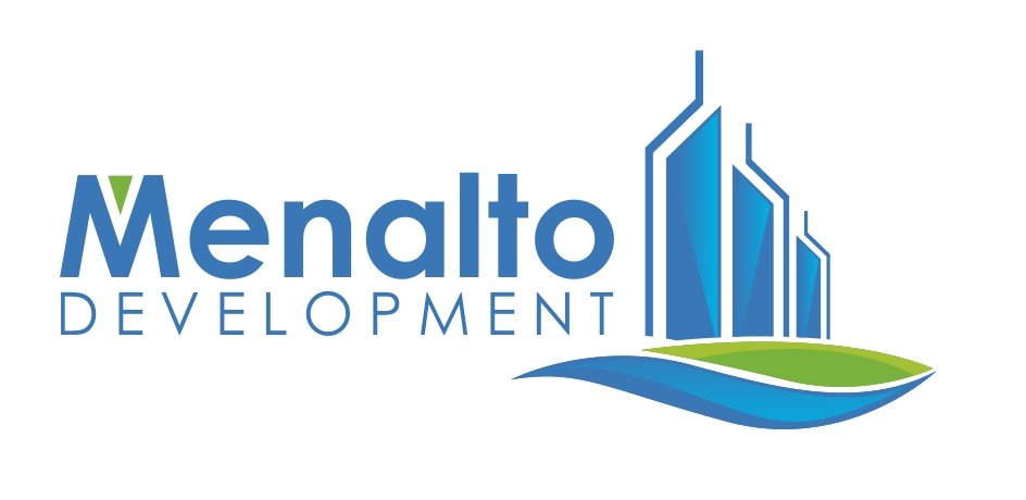 Menalto Development