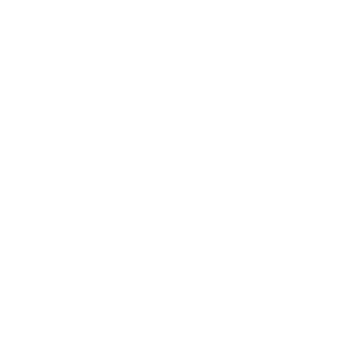 Tuckaway Invitational