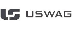 USWAG