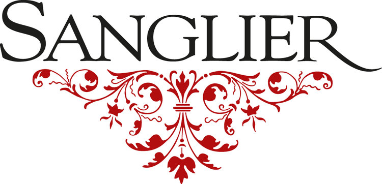 SANGLIER CELLARS