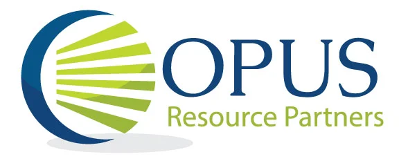 OPUS Resource Partners