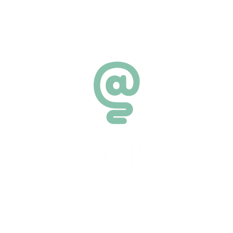 Avideas | Event Hire, Furniture Hire, Event Lighting &amp; Chandeliers