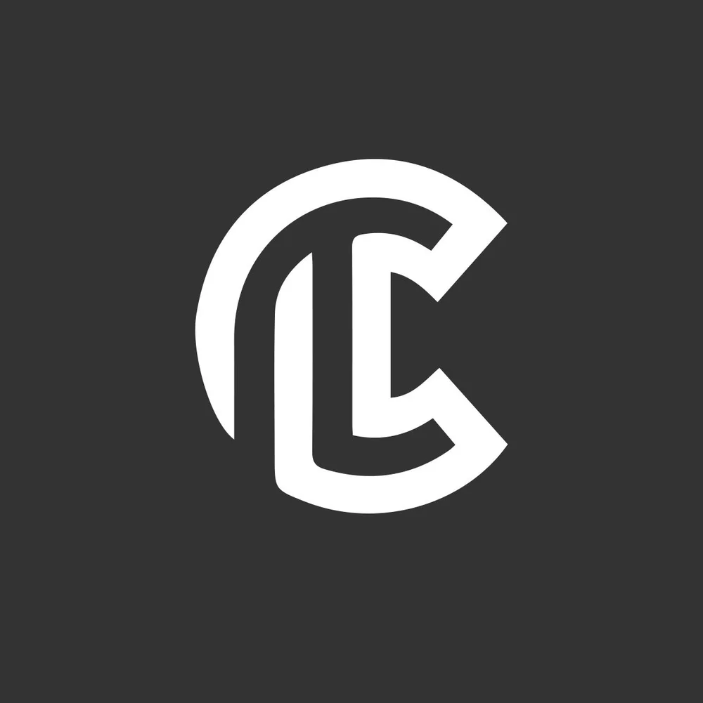 LONNIE CHRISTOPHER ART