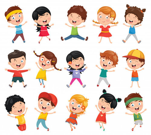 Summer + Camp + for + Kids.jpeg
