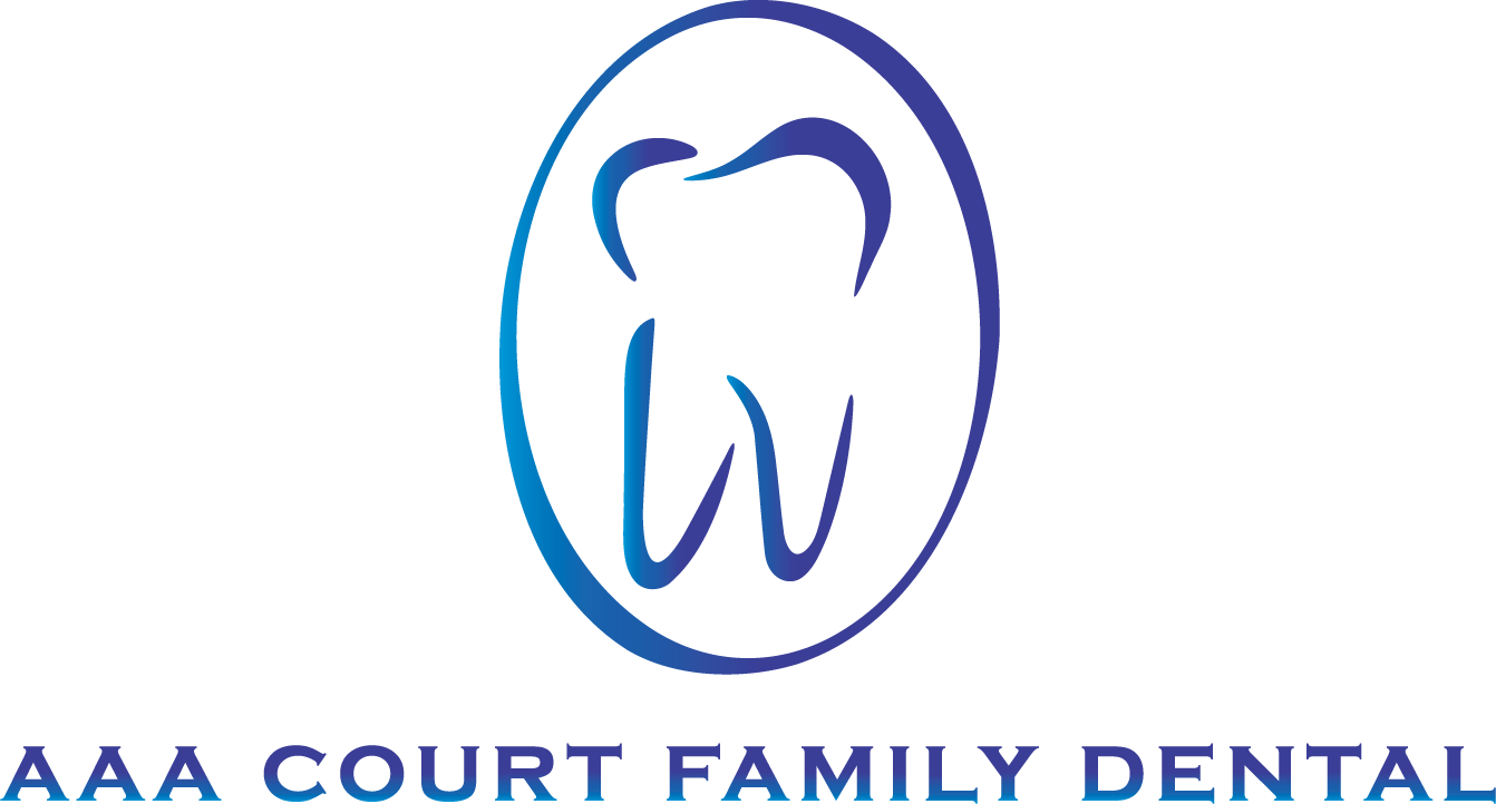 AAA Court Family Dental