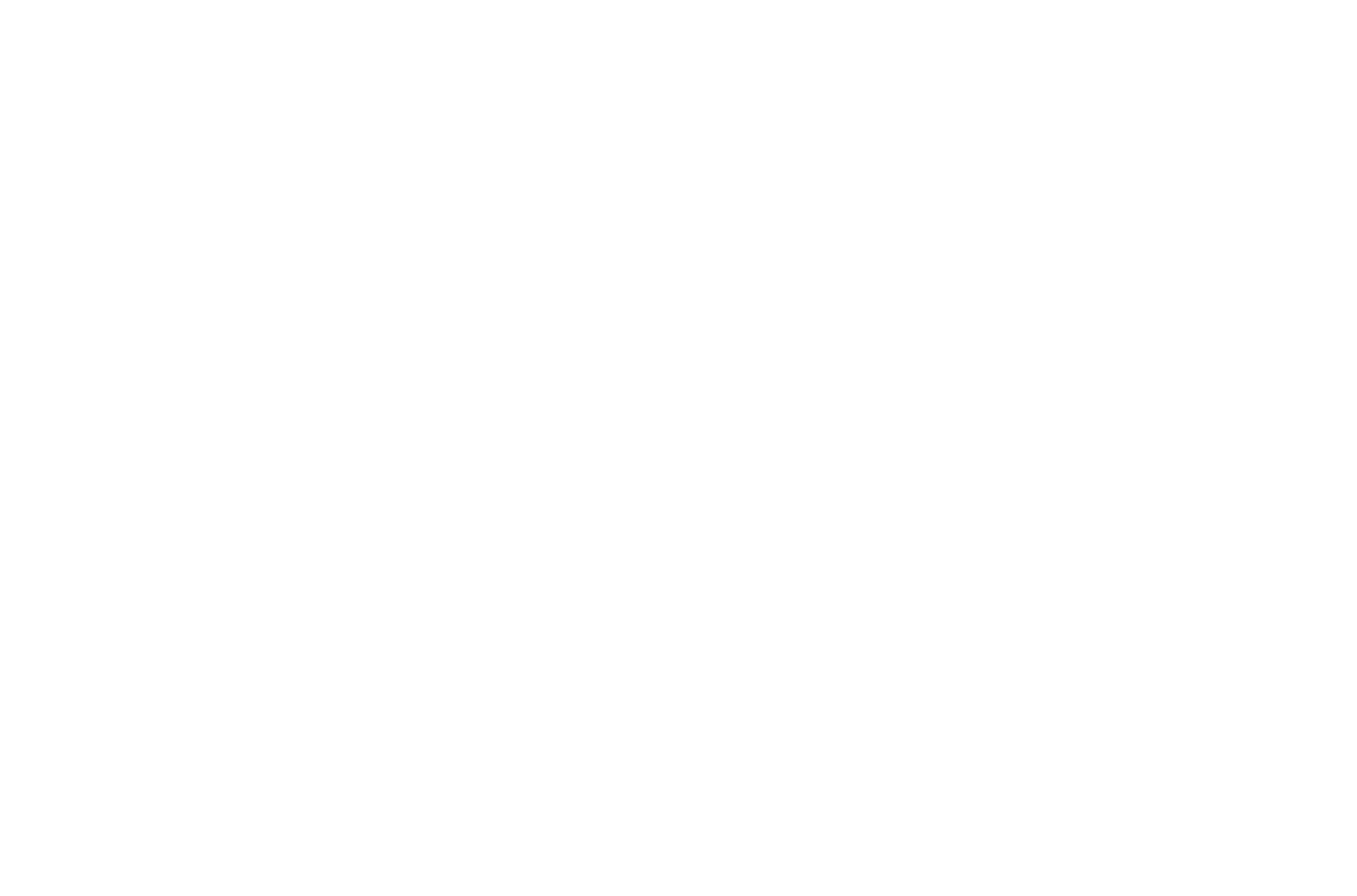 Let's Go Bravo