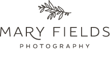 Mary Fields Photography