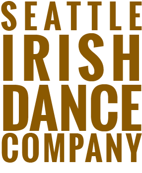Seattle Irish Dance Company